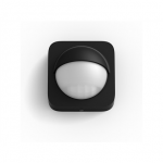 Philips Hue | Hue Outdoor Sensor | Black
