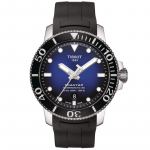 Tissot Seastar 1000 Powermatic 80 T120.407.17.041.00