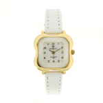 PERFECT PRF-K06-098