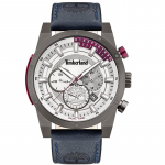 Timberland Sherbrook TDWJF2001802