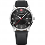 WENGER CITY CLASSIC 01.1441.138
