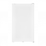 BEKO Refrigerator | RS9152WN | Energy efficiency class E | Free standing | Larder | Height 85 cm | Fridge net capacity 90 L | 39