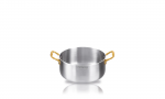 Pensofal 4908 Academy Class Saucepan With Two Handles 16cm