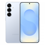 Samsung Galaxy S25+ 17 cm (6.7") Dual SIM Android 15 5G USB Type-C 12 GB 512 GB 4900 mAh Blue