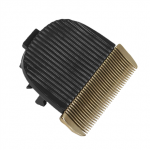 Camry | Hair clippers head to Camry CR2821, Adler AD2823, Mesko MS2826 | CR 2821.1