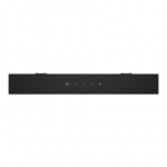 Dell Conferencing Soundbar | Pro Premium SB725 | Black