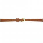 Laikrodžio dirželis CONDOR Lizard Grain Strap 177R.03.12.Y
