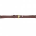 Laikrodžio dirželis CONDOR Calf Leather 241R.04.10.Y