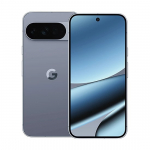 Google Phone Pixel 10 Pro XL 5G 16GB/256GB
