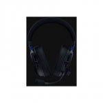 Razer BlackShark V3 for PlayStation, Black | Razer