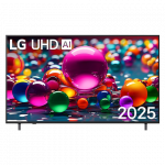 LG UHD 4K TV 65UA75003LA.AEU
