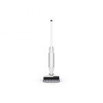 TEFAL Vacuum Cleaner | GF7540FO X-Clean 10 | Cordless operating | Stick | 200 W | 100-240 V | Operating time (max) 60 min | Whit