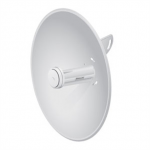 UBIQUITI PBE-M5-400 Ubiquiti PowerBeam M 25dBi 5GHz 802.11n MIMO 2x2 TDMA, 64MB RAM