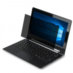 Targus | Privacy Screen 13.3" Widescreen (16:9) | Protect the &ldquo;data&rdquo; on your visible screen in the office or on the move.The