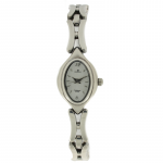 Perfect PRF-K09-128