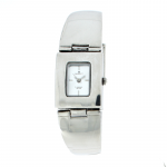 Perfect PRF-K09-130