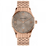 Jacques Lemans 1-1845M