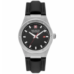 Swiss Military Sidewinder SMWGB2101601