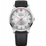 WENGER CITY CLASSIC 01.1441.139