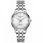 Roamer 509847 41 10 20