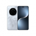 Honor Magic7 Pro 17.3 cm (6.8") Dual SIM Android 15 5G USB Type-C 12 GB 512 GB 5270 mAh Grey
