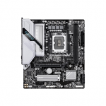 GIGABYTE H810M GAMING WIFI6 LGA1851 MB