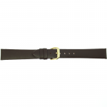 Laikrodžio dirželis CONDOR Calf Leather Strap 241R.02.16.Y