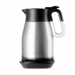 Gastroback Electric Kettle 42426 With electronic control