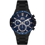 Slazenger ThinkTank SL.9.6156.2.04