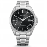 Citizen Radio Controlled CB0250-84E