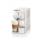 Kavos aparatas DeLonghi EN510.W Lattissima One Evo
