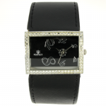 PERFECT PRF-K09-060
