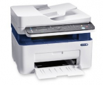 Lazerinis daugiafunkcis įrenginys Xerox 3025V_NI