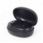 Gembird | In-ears BT TWS with Active Noise Cancelling | Malmo TWS-ANC-MMX | Noise canceling