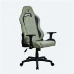 Arozzi Supersoft | Arozzi | Torretta 2023 Edition | Forest green