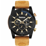 Timberland Sherbrook TDWJF2001801