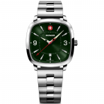 WENGER VINTAGE SPORT 01.1921.111