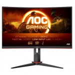 AOC | C27G2Z3
