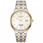 Roamer 512833 47 35 20