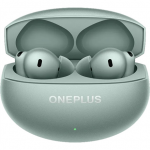 OnePlus | Earbuds | Buds 4 | Noise reduction