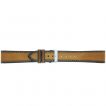 Laikrodžio dirželis CONDOR Smooth Leather 392R.08.18.W