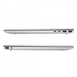 HP OmniBook 5 16-ag1070 16'' 2K WUXGA AMD Ryzen Al 7 350 16GB 512GB SSD W11H, Glacier Silver
