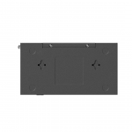 ROUTER RG-EG406XS SFP+ REYEE