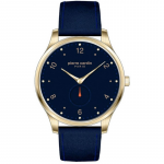 Pierre Cardin PC902671F205