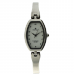 Perfect PRF-K09-136