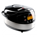Relay RMC-M90EU