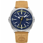 Timberland TDWGB2230803