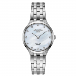 Roamer 512847 41 89 20