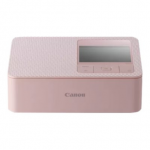 Canon | Camera SELPHY CP1500 | Pink