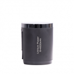 Jimmy HW9 Pro Max/HW11 Pro/HW11 Pro Max battery pack